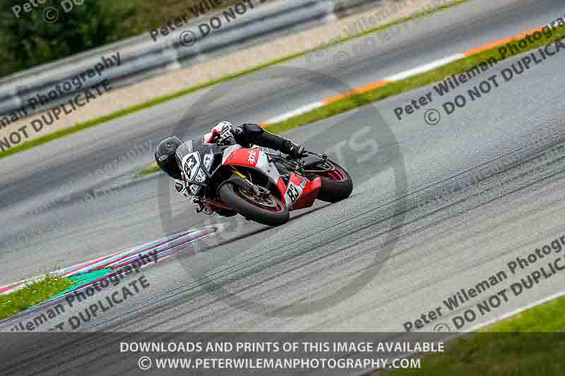 Brno;event digital images;motorbikes;no limits;peter wileman photography;trackday;trackday digital images